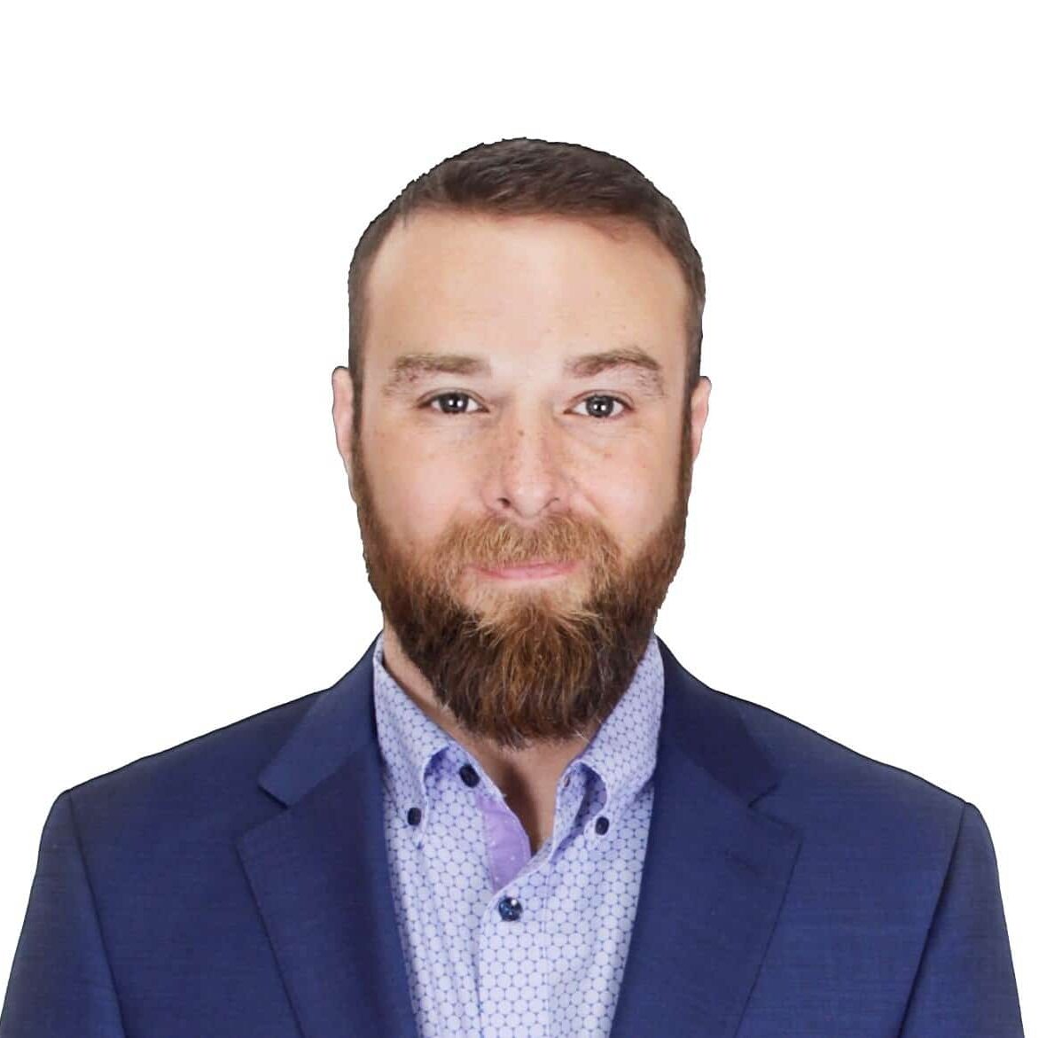 Doug Beck Doug Beck Realtor 1 Percent Lists First Coast